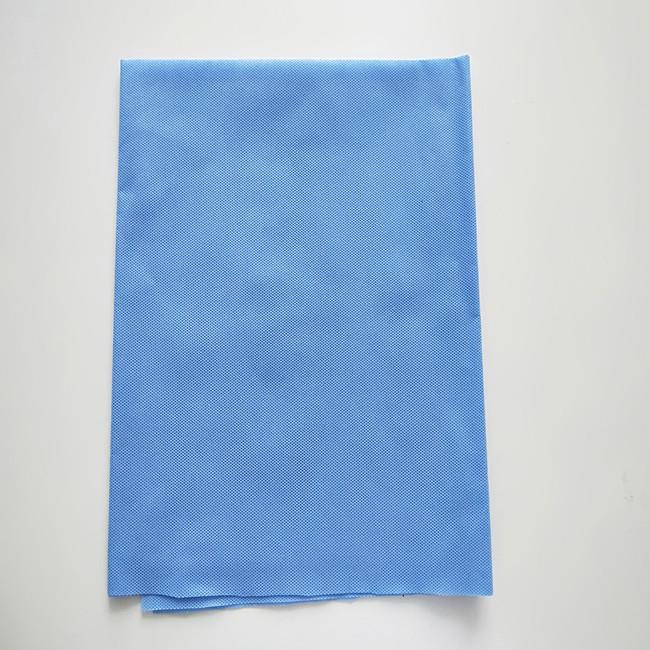 Disposable Surgical Simple Drape Sheet1.jpg
